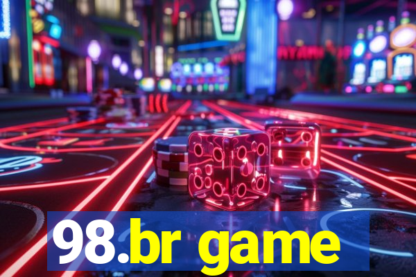 98.br game